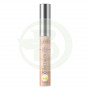 Corrector Natural Q10 03 Honey 5,5Ml. Lavera