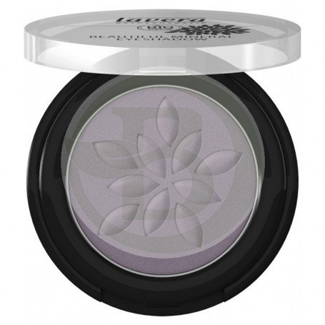 Sombra Ojos Mono 33 Violet Lavera