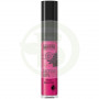 Brillo De Labios Glossy 14 Powerful Pink Lavera