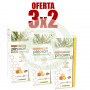 Pack 3x2 Pinosan 250Ml. Pinisan