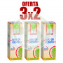 Pack 3x2 Cola de Caballo 50Ml. Pinisan