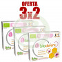 Pack 3x2 Biodefens 30 Cápsulas Pinisan