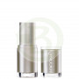 Pintalabios 02 Blossom 4,5Gr. Logona