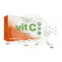 Vitamina C Retard 36 Comprimidos Soria Natural