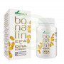 Bonalín Epa+Dha 60 Perlas Soria Natural