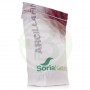 Arcilla Fina 1Kg. Soria Natural