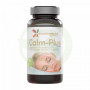 Calm Plus Mundo Natural