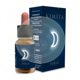 Kimiya Perla 10Ml. Forza Vitale