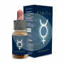 Kimiya Esmeralda 10Ml. Forza Vitale