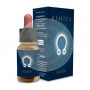 Kimiya Agata 10Ml. Forza Vitale