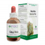 PSC Ginkgo Biloba 15Ml. Forza Vitale