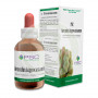 PSC Aesculus Hippocastanum 15Ml. Forza Vitale