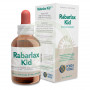 Rabarlax kids﻿ 50Ml. Forza Vitale