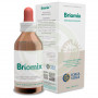 Briomix 100Ml. Forza Vitale