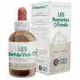 Les Rosmarinus Officinalis (Romero) 50Ml. Forza Vitale