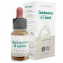 Quintaesencia de Cajeput 10Ml. Forza Vitale