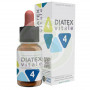 Diatex Vitale 4 30Ml. Forza Vitale