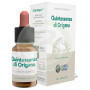 QE Origano (orégano) 10Ml. Forza Vitale