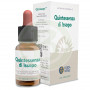 QE Issopo 10Ml. Forza Vitale