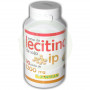 Lecitina de Soja IP 90 Perlas 1200Mg. Pinisan