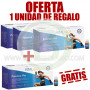 Pack 4x3 Potencia Plus 20 Viales Herbora