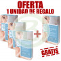 Pack 4x3 Dermashine 30 Cápsulas Herbora