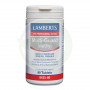 Multi-Guard Methyl 60 Tabletas Lamberts