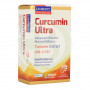 Curcumín Ultra 30 Tabletas Lamberts
