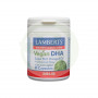 Vegan Dha 250Mg. 60 Capsulas Lamberts