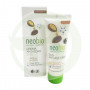 Crema Hidratante 24H. 50Ml. Neobio