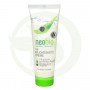 Crema Hidratante 24H. 50Ml. Neobio