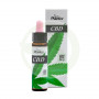 Aceite De Cáñamo Cbd 10% 1.000Mg. 10Ml. Plantis