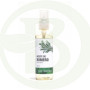 Aceite Estimulante Romero 100Ml. Tot Herba