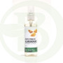 Aceite Almendras 100Ml. Tot Herba