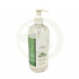 Gel Aloe Vera 500Ml. Sotya