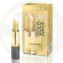 Gold Diamond 4Ml. Incarose