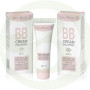 Bb Cream Medium 30Ml. Incarose