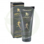 Spray Apitox 100Ml. Prisma Natural