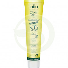 Dentífrico con Té Verde 75Ml. Cdm