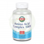 Amino Ácido Complex 100 Comprimidos Kal