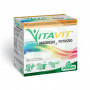 Vitavit 24 Sobres Sabor Naranja Specchiasol