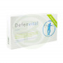 Defenvital 20 Viales Laves