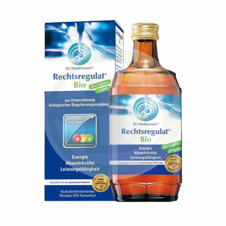 Regulatpro Bio 350Ml. Laves