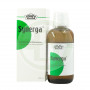 Synerga 100Ml. Laves