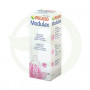 Modulax 150Ml. Pegaso