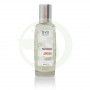 Ambientador Pulverizador Ambar 100Ml. Sys