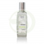 Ambientador Pulverizador Bergamota 100Ml. Sys