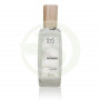 Ambientador Pulverizador Dama De Noche 100Ml. Sys