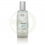 Ambientador Pulverizador Eucalipto Mentolado 100Ml. Sys