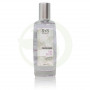 Ambientador Pulverizador Flor De Loto 100Ml. Sys